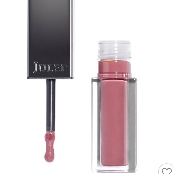 Julep Other - Julep Pillow Talk Lip Mousse